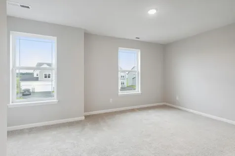 6011 Goodview Avenue S Cottage Grove MN 55016