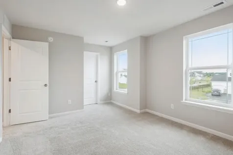 6011 Goodview Avenue S Cottage Grove MN 55016