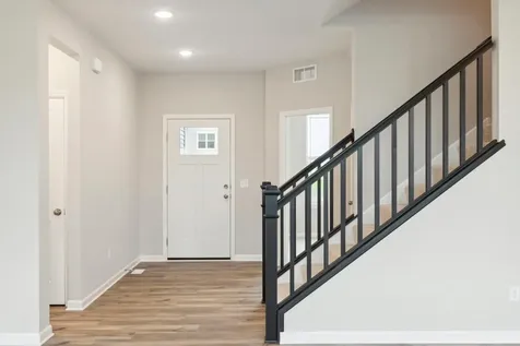 6011 Goodview Avenue S Cottage Grove MN 55016