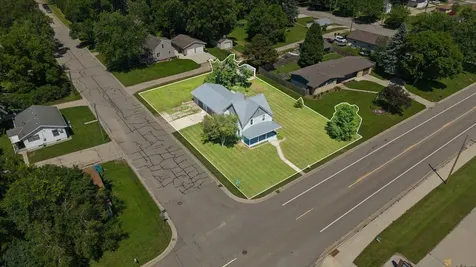 210 W 7th Street Starbuck MN 56381