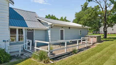 210 W 7th Street Starbuck MN 56381