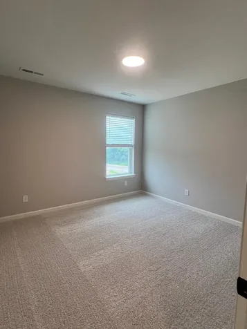 19650 105th Avenue Corcoran MN 55374