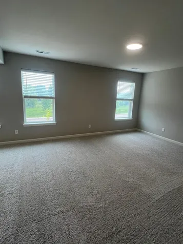 19650 105th Avenue Corcoran MN 55374