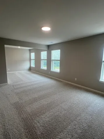 19650 105th Avenue Corcoran MN 55374