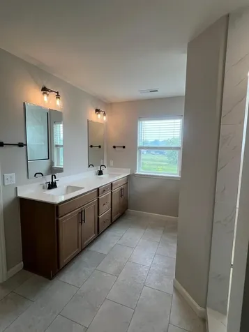 19650 105th Avenue Corcoran MN 55374