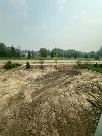 19650 105th Avenue Corcoran MN 55374