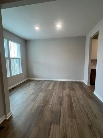 19650 105th Avenue Corcoran MN 55374