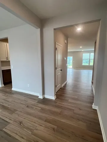 19650 105th Avenue Corcoran MN 55374