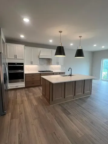 19650 105th Avenue Corcoran MN 55374
