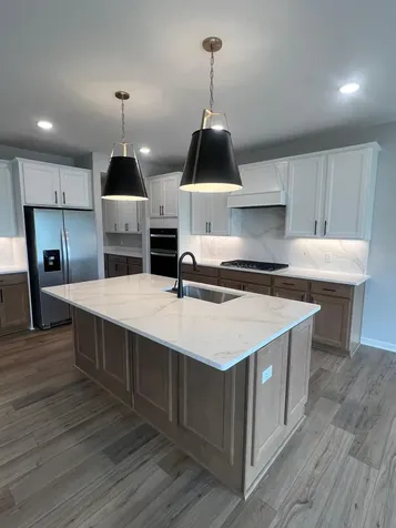 19650 105th Avenue Corcoran MN 55374