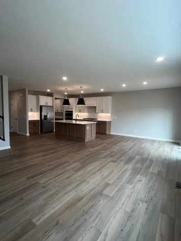 19650 105th Avenue Corcoran MN 55374
