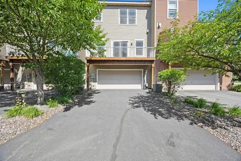 14563 Olivine Terrace NW Anoka MN 55303