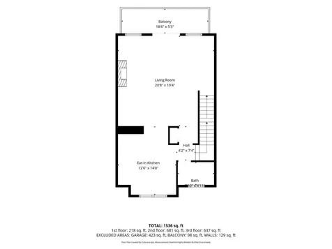 14563 Olivine Terrace NW Ramsey MN 55303