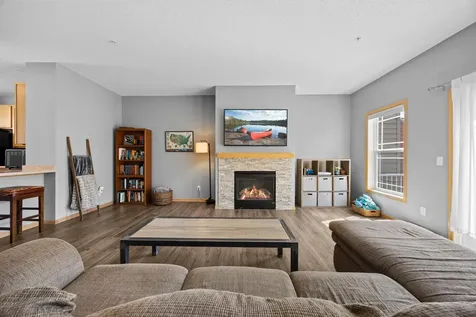 14563 Olivine Terrace NW Anoka MN 55303