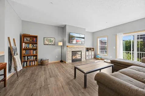 14563 Olivine Terrace NW Ramsey MN 55303