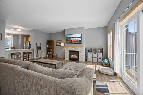 14563 Olivine Terrace NW Anoka MN 55303