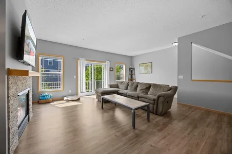 14563 Olivine Terrace NW Ramsey MN 55303