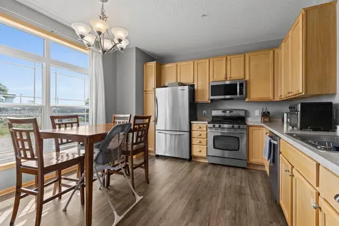 14563 Olivine Terrace NW Anoka MN 55303