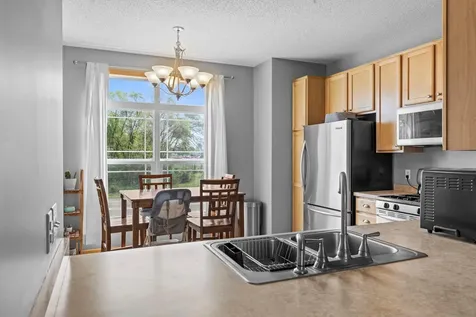 14563 Olivine Terrace NW Anoka MN 55303