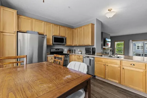 14563 Olivine Terrace NW Anoka MN 55303