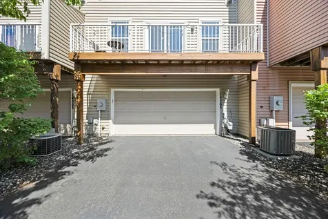 14563 Olivine Terrace NW Ramsey MN 55303