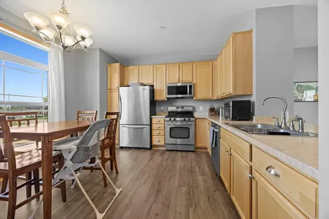 14563 Olivine Terrace NW Ramsey MN 55303