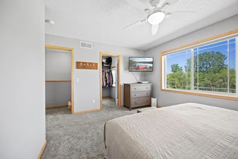 14563 Olivine Terrace NW Anoka MN 55303