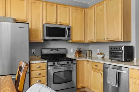 14563 Olivine Terrace NW Ramsey MN 55303