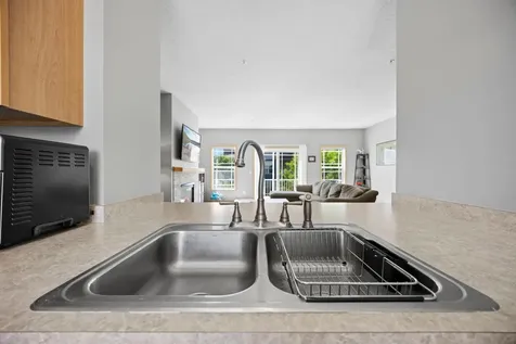 14563 Olivine Terrace NW Anoka MN 55303