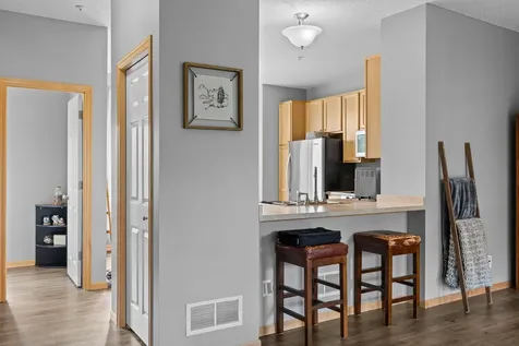 14563 Olivine Terrace NW Ramsey MN 55303