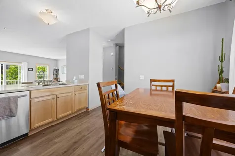 14563 Olivine Terrace NW Ramsey MN 55303