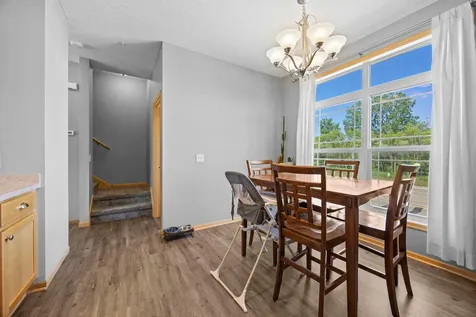 14563 Olivine Terrace NW Anoka MN 55303