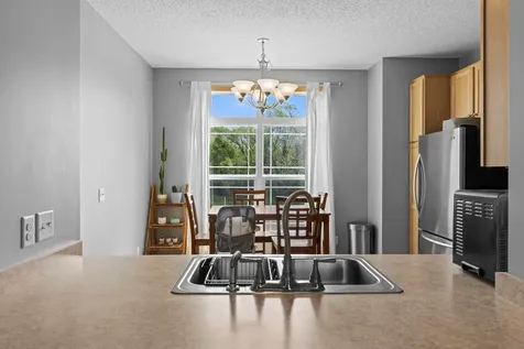 14563 Olivine Terrace NW Ramsey MN 55303