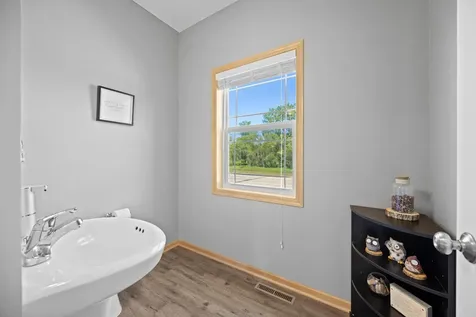 14563 Olivine Terrace NW Anoka MN 55303