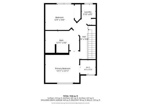 14563 Olivine Terrace NW Ramsey MN 55303