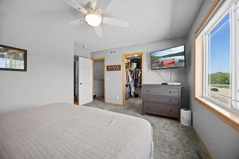 14563 Olivine Terrace NW Anoka MN 55303