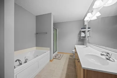14563 Olivine Terrace NW Ramsey MN 55303