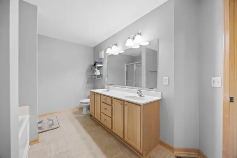 14563 Olivine Terrace NW Ramsey MN 55303