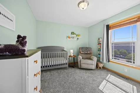 14563 Olivine Terrace NW Ramsey MN 55303