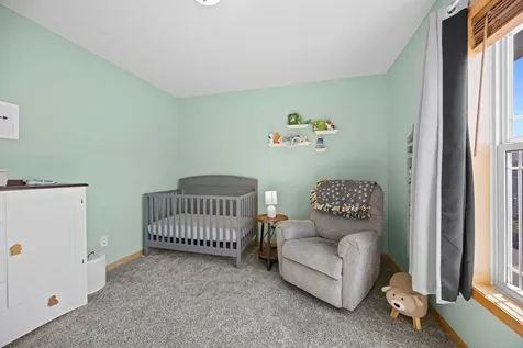 14563 Olivine Terrace NW Ramsey MN 55303