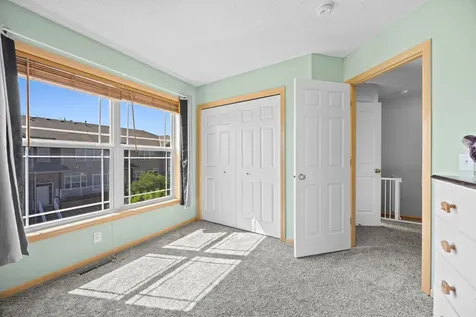 14563 Olivine Terrace NW Ramsey MN 55303