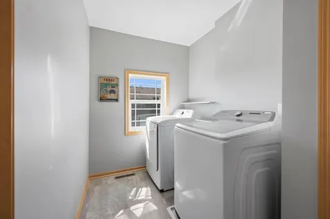 14563 Olivine Terrace NW Ramsey MN 55303