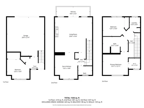 14563 Olivine Terrace NW Ramsey MN 55303