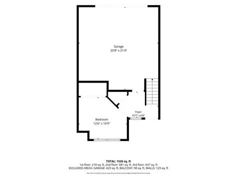 14563 Olivine Terrace NW Anoka MN 55303