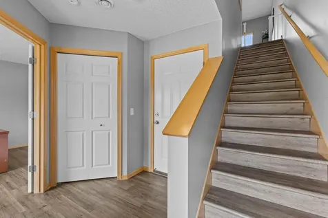 14563 Olivine Terrace NW Ramsey MN 55303