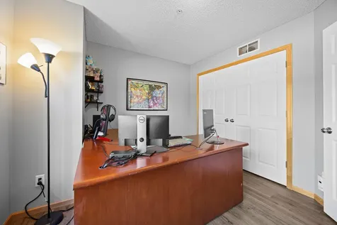 14563 Olivine Terrace NW Anoka MN 55303