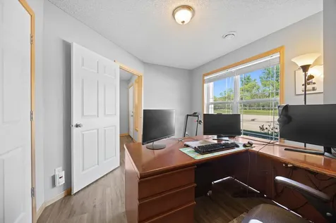 14563 Olivine Terrace NW Ramsey MN 55303