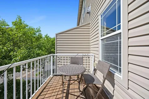14563 Olivine Terrace NW Anoka MN 55303