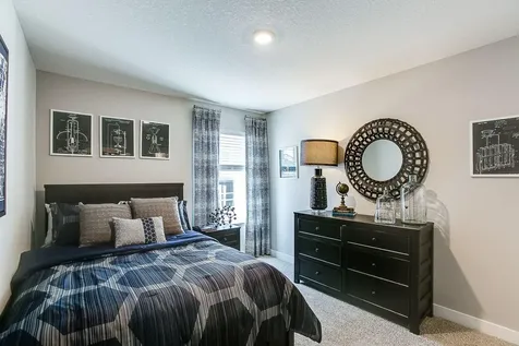 7665 Marquette Avenue NE Otsego MN 55330