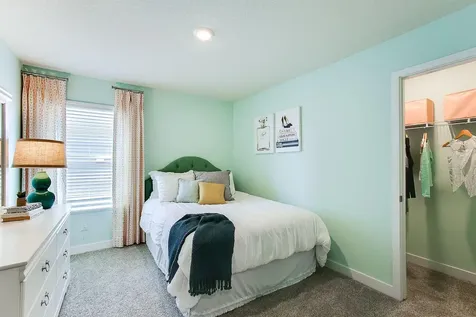 7665 Marquette Avenue NE Otsego MN 55330